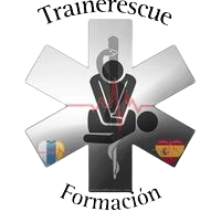 Trainerescue